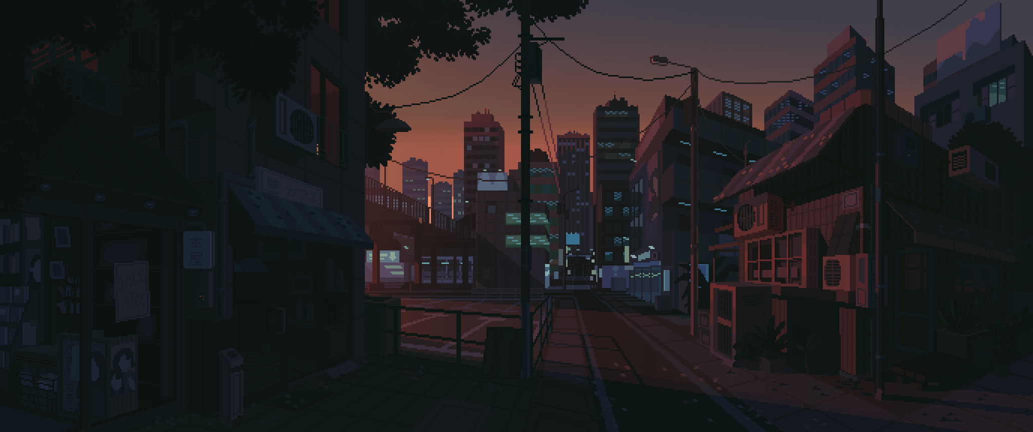 waneella : patreon